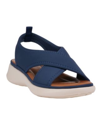 GC Shoes