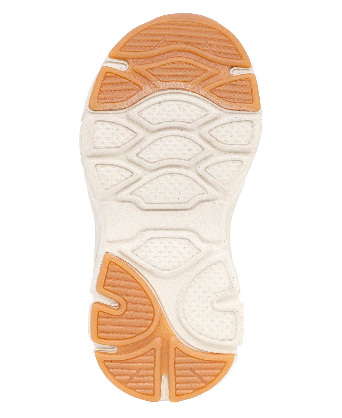 Rockport Toddler And Little Boys Jayci Athletic Sneakers In Olive,multi