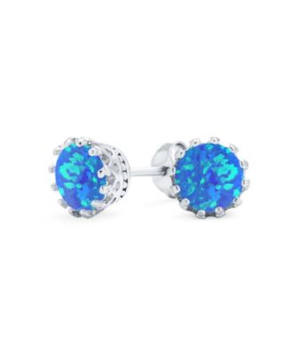Bling Jewelry