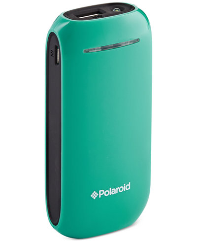 Polaroid 4000 mAh Battery