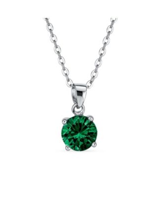 Bling Jewelry