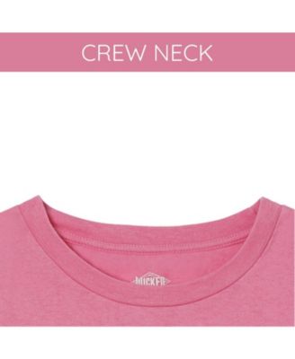 Girls Universal Studios Boxy Drop Shoulder T-Shirt