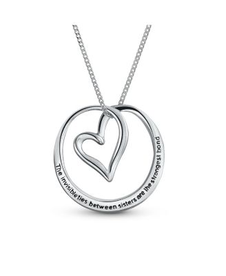 Bling Jewelry
