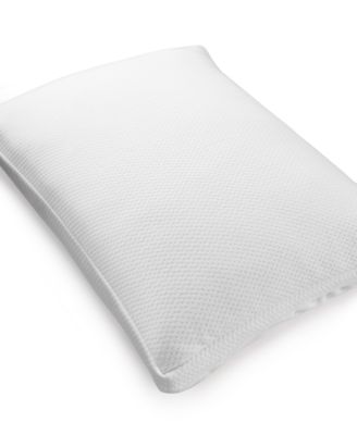 joy memory cloud pillow