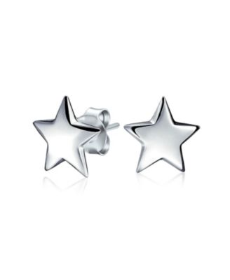 Bling Jewelry