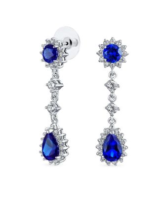 Bling Jewelry