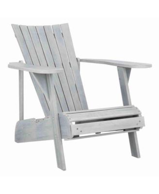 Merlin Adirondack Chair