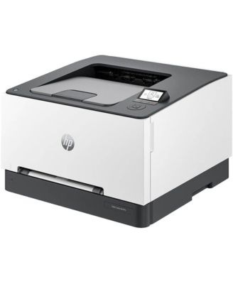 HP