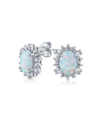 Bling Jewelry