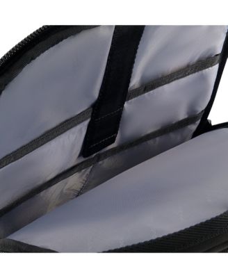 Athletics Advance Backpack