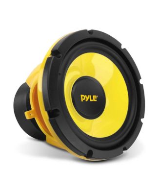 Pyle