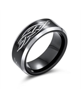 Bling Jewelry
