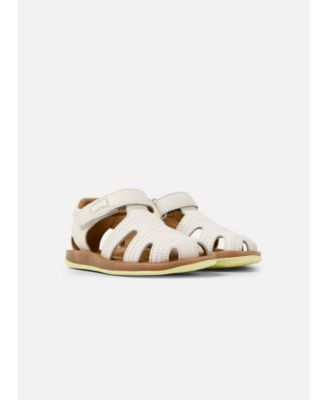 Kids Bicho First Walkers Fisherman Sandals