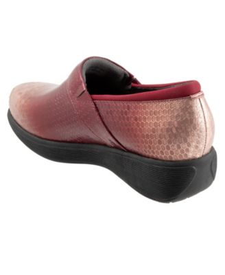 Meredith Sport Clog