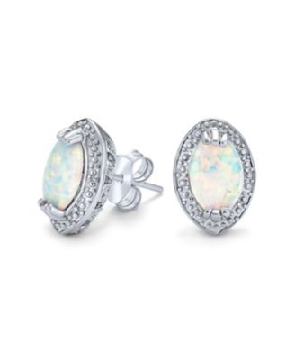 Bling Jewelry