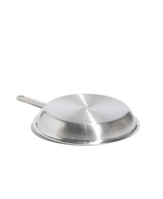 CeramiClad 12" Fry Pan