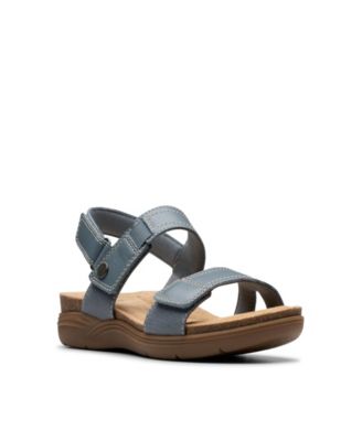 Clarks Women display picture 3