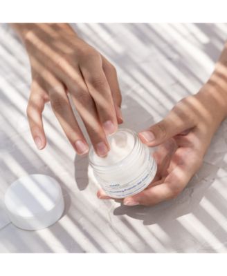 Greek Yoghurt Nourishing Probiotic Gel-Cream, 0.33 oz.