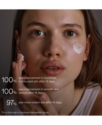 Apothecary Wild Rose Night-Brightening Sleeping Facial, 1.3-oz.