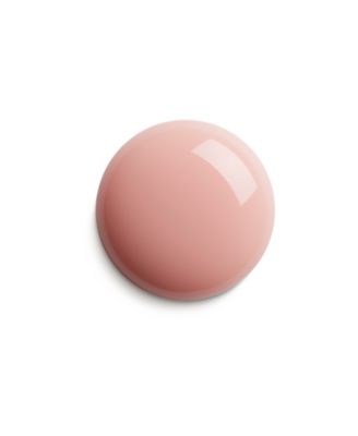 Les Mains Herm&egrave;s Nail Enamel, 0.5 oz.