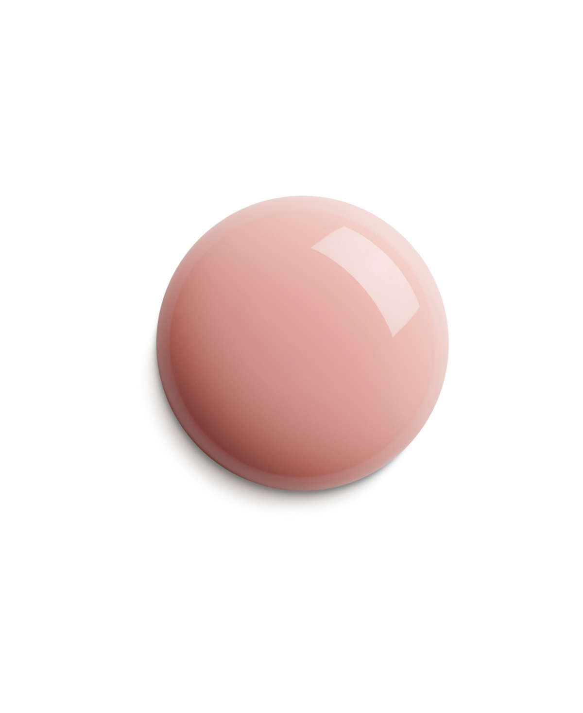 Hermes Les Mains  Nail Enamel, 0.5 Oz.
