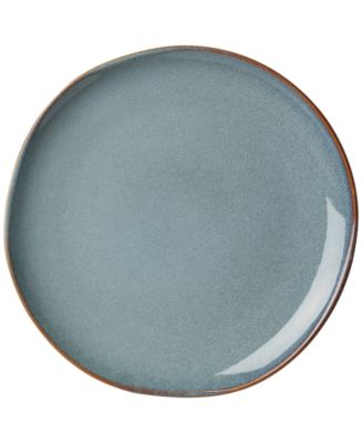 Organic Shades 12 Pc. Dinnerware Set, Service for 4