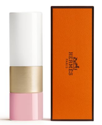 Rose Herm&egrave;s Rosy Lip Enhancer