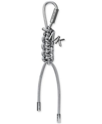 Michael Kors - Met Braided Bag Charm