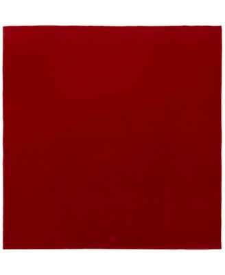 Micromink Plush Blanket, Full/Queen