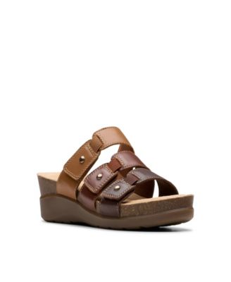 Clarks