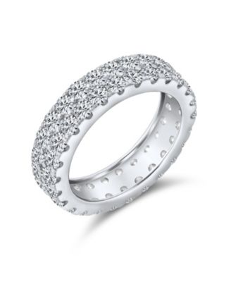 Bling Jewelry