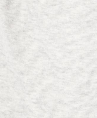 Baby Boy or Baby Girl Pull-On Pants, 2 Pack