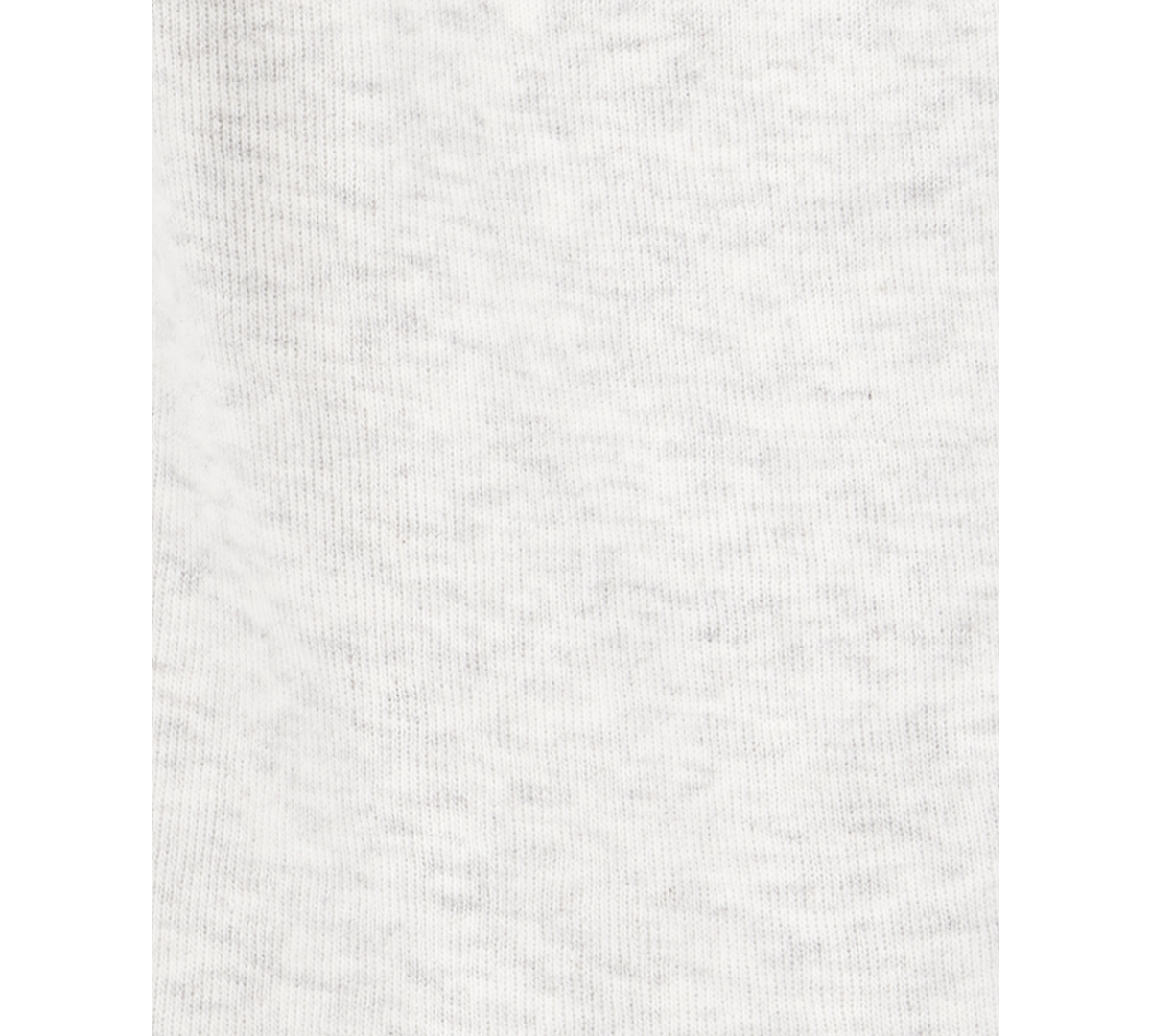 Carter's Baby Boy Or Baby Girl Pull-on Pants, 2 Pack