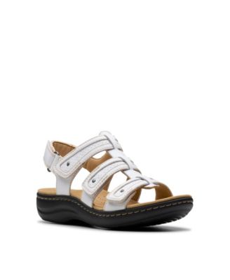 Clarks