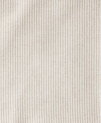 Baby Cotton Receiving Blankets, 4 Pack 