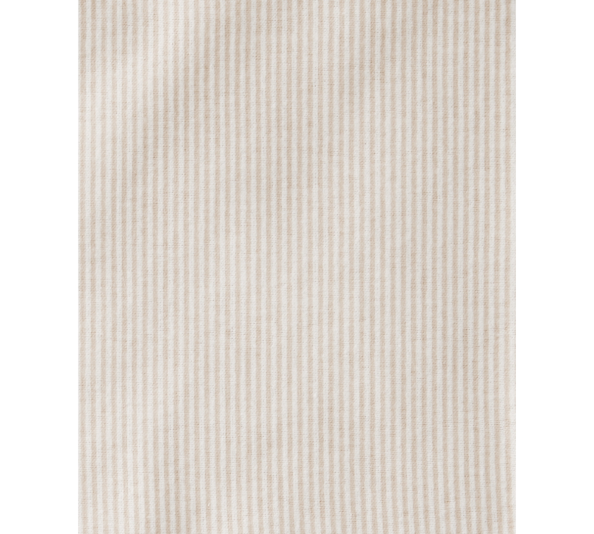 Carter's Baby Cotton Receiving Blankets, 4 Pack