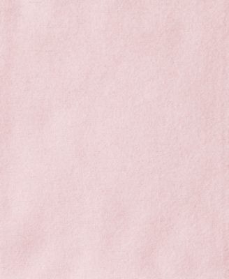 Baby Cotton Receiving Blankets, 4 Pack 