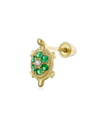 Bling Jewelry