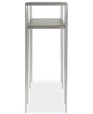 Cornelia Console Table