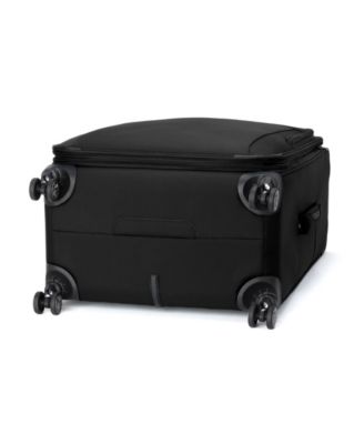 WalkAbout 7 Large Check-in Spinner, Created for Macy's