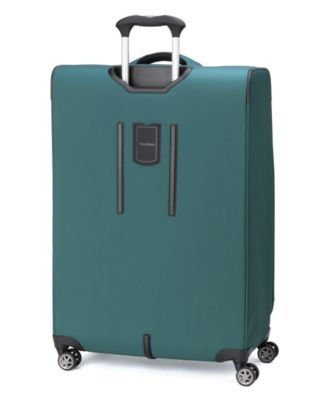 WalkAbout 7 Large Check-in Spinner