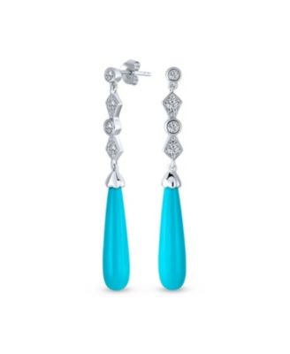 Bling Jewelry