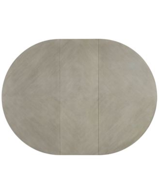 Cornelia Round Dining Table