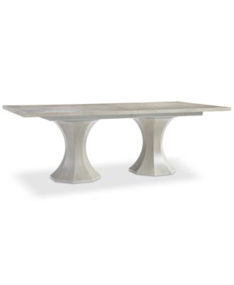 Cornelia Rectangular Dining Table