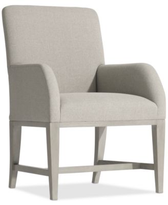 Cornelia Arm Chair
