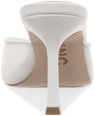 Women's Alissa Slide Dress Sandals, Exclusively at Macy's
