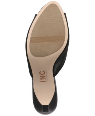 Women's Alissa Slide Dress Sandals