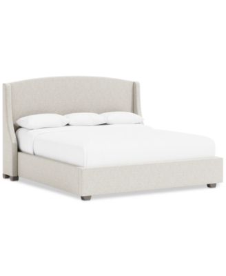 Cornelia King Bed