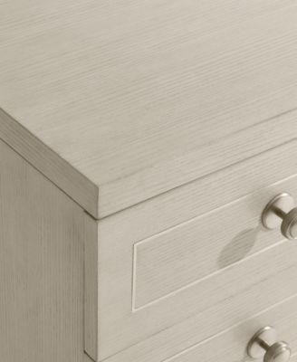 Cornelia 36" Nightstand
