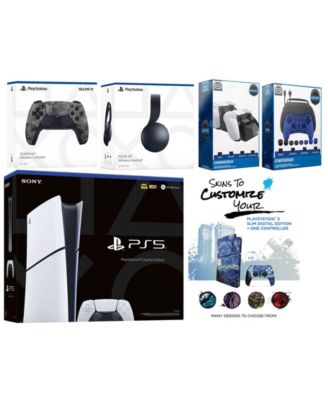 Sony